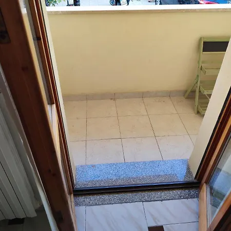 Apartment Affittacamere & Casa Vacanze Pinna Alghero